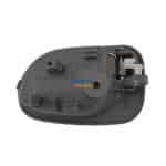 Hyundai Atos Prime 2 / Atos 1 Inner Door Handle Right 04+ - Image 2