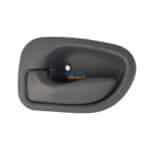 Hyundai Atos Prime 2 / Atos 1 Inner Door Handle Left 04+