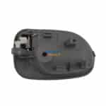 Hyundai Atos Prime 2 / Atos 1 Inner Door Handle Left 04+ - Image 2