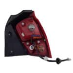 Hyundai Atos Taillight Left 19+ - Image 2