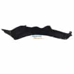 Hyundai Getz Front Fender Liner Right 06-08