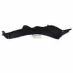 Hyundai Getz Front Fender Liner Left 06-08