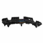 Hyundai Grand I10 2 Front Bumper Slide Right 20+