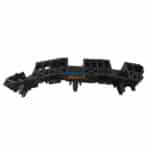 Hyundai Grand I10 2 Front Bumper Slide Left 20+