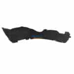 Hyundai Grand I10 2 Front Fender Liner Right 20+