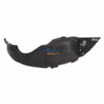 Hyundai Grand I10 2 Front Fender Liner Right 20+ - Image 2