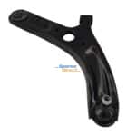 Kia Cerato 3 Hatchback/Sedan Lower Control Arm Right 13-18