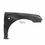 Kia Rio 2 Fender With Hole Right 02-05