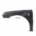 Kia Rio 2 Fender With Hole Left 02-05