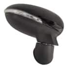 Kia Rio 4 Door Mirror Electric With Indicator + Autofold (Square Plug 8 Pin) Right 11-17 - Image 2