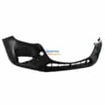 Mazda 3 Front Bumper 16-19 - Image 2
