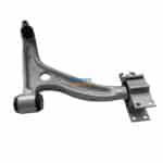 Mercedes Benz W246 B-Class Front Lower Control Arm Right 13-17