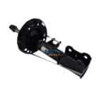 Mercedes Benz W246 B-Class Front Shock Gas Right 13-17