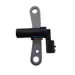 Nissan Np200 Crank Sensor