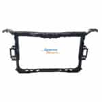Toyota Corolla AE150 Cradle 14+