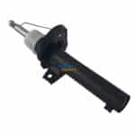 VW Golf 5 GTI / R32 Front Shock Gas L=R 04-08