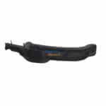 VW Golf 5 GTI/Jetta 5 Headlight Bracket Lower Right 04-08