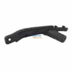 VW Golf 5 GTI/Jetta 5 Headlight Bracket Lower Right 04-08 - Image 2