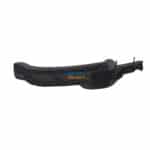 VW Golf 5 GTI/Jetta 5 Headlight Bracket Lower Left 04-08