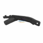 VW Golf 5 GTI/Jetta 5 Headlight Bracket Lower Left 04-08 - Image 2
