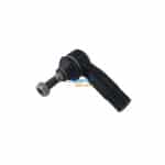 VW Golf 5 GTI / R32 Tie Rod End Outer Right 04-08