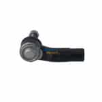 VW Golf 5 GTI / R32 Tie Rod End Outer Right 04-08 - Image 2