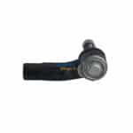 VW Golf 5 GTI / R32 Tie Rod End Outer Left 04-08 - Image 2