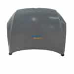 VW Passat Bonnet 11+