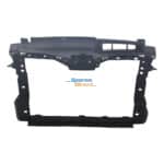 VW Scirocco Radiator Cradle 2.0T Plastic 09-17
