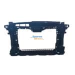 VW Scirocco Radiator Cradle 2.0T Plastic 09-17 - Image 2
