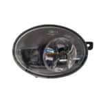 VW T5 Fog Light Left 10-15 bulbs not included