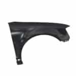 Audi A3 Fender Without Hole 09-12 Right