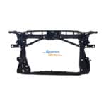 Audi A3 8V Cradle 1.6D/2.0D/1.8T 2013+