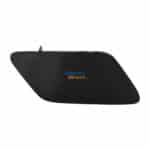 Audi A3 8V Sedan Headlight Washer Cover Right 13-16
