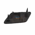 Audi A3 8V Sedan Headlight Washer Cover Right 13-16 - Image 2