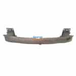 Audi A3 Front Bumper Stiffener Aluminium Hatchback=Sedan 13-16