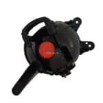 Chevrolet Cruze Fog Light Assembly Right 08-12 - Image 2