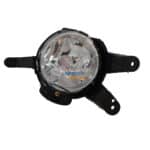 Chevrolet Cruze Fog Light Assembly Left 08-12