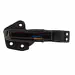 Chevrolet Utility Front Inner Door Handle + Base Right 12-17