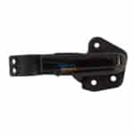 Chevrolet Utility Front Inner Door Handle + Base Left 12-17