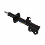 Datsun GO Front Shock Gas Right 14+