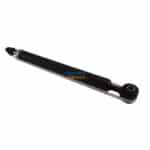 Ford Fiesta 4 1.0/1.4/1.6D Rear Shock Left=Right 13-18