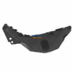 Ford Ranger 4 Front Bumper Slide Left 15-19