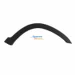 Honda CRV 2 Front Fender Arch Right 05-06