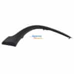 Honda CRV 2 Front Fender Arch Right 05-06 - Image 2