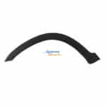 Honda CRV 2 Front Fender Arch Left 05-06