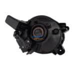 Hyundai Grand I10 Fog Light Right 14-16 - Image 2