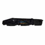 Lexus IS250 Front Bumper Slide (Side Piece) Right 06-13 - Image 2