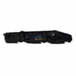 Lexus IS250 Front Bumper Slide (Side Piece) Left 06-13 - Image 2