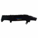 Lexus IS250 Front Bumper Slide (Side Piece) Left 06-13 - Image 3